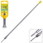 Адаптер для корончатого свердла SDS plus 1000мм Alloid