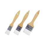 APP Кисть для герметика PPL  36мм