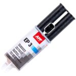 APP Клей 2K епоксидний EP3 99 2*15ml