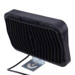 Фара прожектор AUR (45led*00w) 12V - Зображення 2