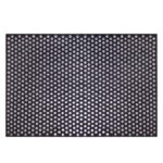 Килимок побутовий гумовий "СОТА" 800*1200*1 см (6,0кг)