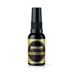 Освіжувач повітря AREON Perfume Black Force Black Fougere 30 ml