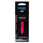 Ароматизатор рідкий "Лісні ягоди" 5,5 мл