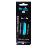 Ароматизатор рідкий "Океанська свіжість" 5,5 мл