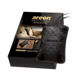 Освіжувач повітря AREON Leather Collection