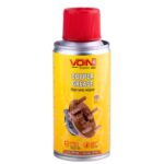 Мідне мастило ТМ VOIN в аер. упаковці, 150 мл