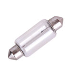 Лампа автомобільна  Festoon лампа Trifa 12V 10W SV 8,5-8 11x41