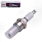 Свічка запалювання BPR6ES іридій зазор 1.1 2101, 2108, 2110, Таврія, Славута, Ланос, Sens 21мм