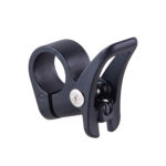 Скоба складного механізму для електросамокату r803z