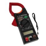 Цифровий мультиметр 266С