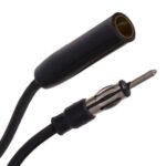 Подовжувач антен.кабелю 4,0м/61771-40 - Зображення 4