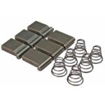 Ремкомплект для динамометр.ключа 3170NM HANS