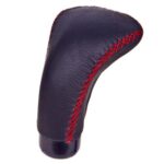 Ручка к/п декор. (F 250133) AX-J2423 з ергономічним виступом - Зображення 5