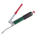 Шприц для змащування (717) HANS