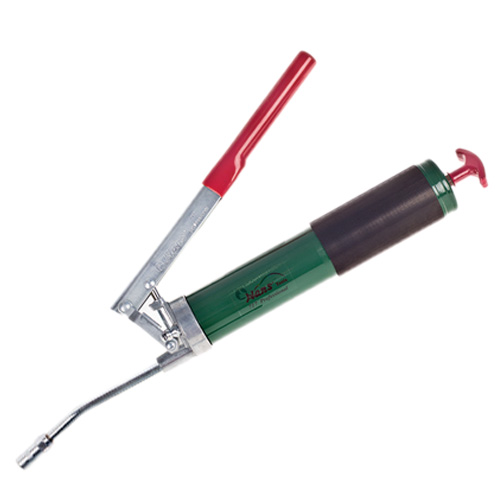 Шприц для змащування (717) HANS