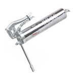 Шприц для змащування (718S) HANS