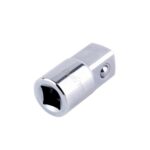 Перехідник  М1/2"- F3/4"(П-1234) Alloid - Зображення 2