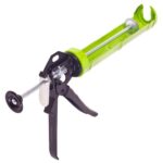 Пістолет для герметика CG-05105 225мм Alloid