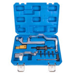 Набір фіксаторів валів ГРМ Citroën Peugeot BMW Mini Alloid ФР-2015