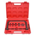 Розсухарювач клапанів струбцинного типу (K-4022) Alloid