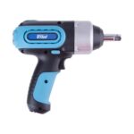 Гайковерт електричний 12В, 420Nm - Зображення 3