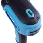 Гайковерт електричний 12В, 420Nm - Зображення 4