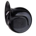 Сигнал "равлик" СА-10122/Еlephant/12V/червонo/чорний - Зображення 6