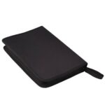 Знімач облицювальних панелей пластиковий, набір, 19 предм(С-1082) Alloid - Зображення 2