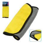 Авторушник двосторонній VSC 3530  35х30см