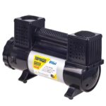 Автокомпрессор Vitol Торнадо KA-T12191 - Зображення 6