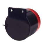 Сигнал заднього ходу СА-10506 12V/Еlephant/"Bi-Bi" - Зображення 6