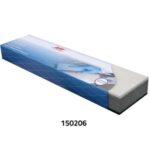 APP Брусок шліфувальний KSP D 290mm x 75mm x 27mm