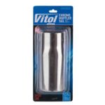 Насадка на глушник НГ-0344, внутр.d 51мм/довж. 152мм/зовн.d 64мм - Зображення 7