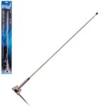 Антена на водостік 61214(AN-114) телескоп 0,7м/блістер