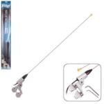 Антена на водостік 66001/блістер