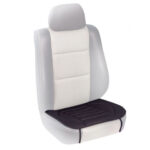 Накладка на сид. ZL017 з підігрівом