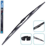 Щітка склоочисника каркасна VITOL EXO 24" (600 мм)