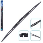 Щітка склоочисника каркасна VITOL EXO 28" (700 мм)