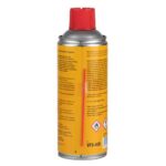 Засіб для обробки внутрішніх поверхонь «Засіб «Швидкий старт» ТМ "VOIN", в аер. упаковці, 400 мл. - Зображення 2