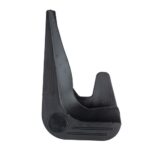 Бризковики БРУ-01 універсальні гумові (2 шт.) - Зображення 2