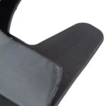 Бризковики БРУ-01 універсальні гумові (2 шт.) - Зображення 4