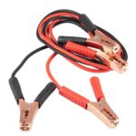 Прикурювач штурмовик 150А 2,0м