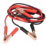 Прикурювач штурмовик 300А 2,0м