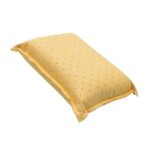 Губка синтетична Tom Par