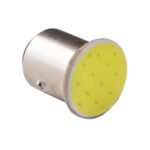 Лампа PULSO/габаритна/LED 1156/COB/12v/1.2w/114lm White - Зображення 3