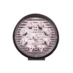 Фара робочого світла WLP-27305 SPOT/Д (115*55)/10-30V/27W/6000K