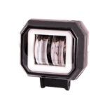 Фара робочого світла LED PULSO WLP-20S4M 20 Вт DRL