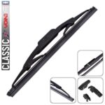 Щітки склоочисника VOIN-605-11 каркасні VOIN-11" - 280 мм (TP405-SW-11") CLASSIC