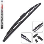 Щітки склоочисника VOIN-605-19 каркасні VOIN-19" 480 мм (TP405-SW-19") CLASSIC