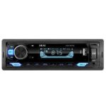 Бездисковий MP3/SD/USB/FM програвач AKAI 9015U